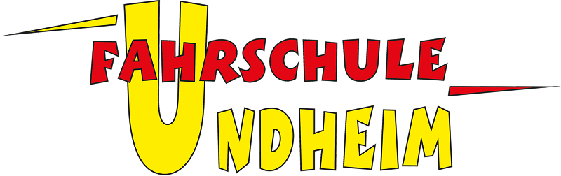 Fahrschule Undheim  - Startseite